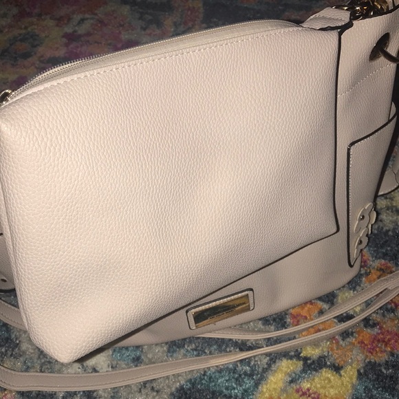 Marc New York Andrew Marc 2 for 1 Bag Set - Picture 7 of 11